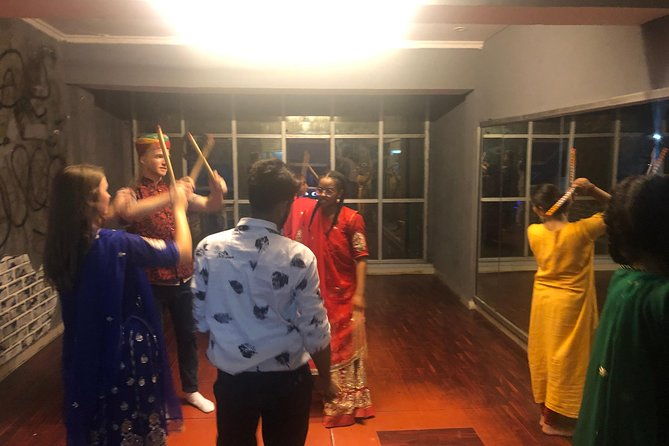 Namaste Bollywood | Dance Like a Bollywood Star - Authentic Insights from Reviewers
