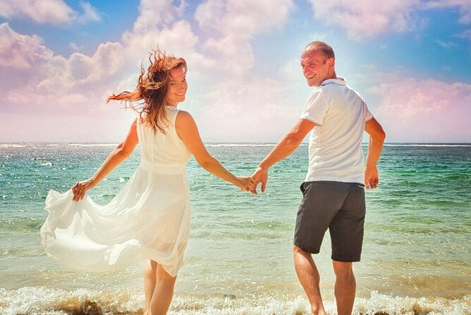 Neo Travel Mart Kerala Honeymoons Packages - The Practical Breakdown: What You Can Expect