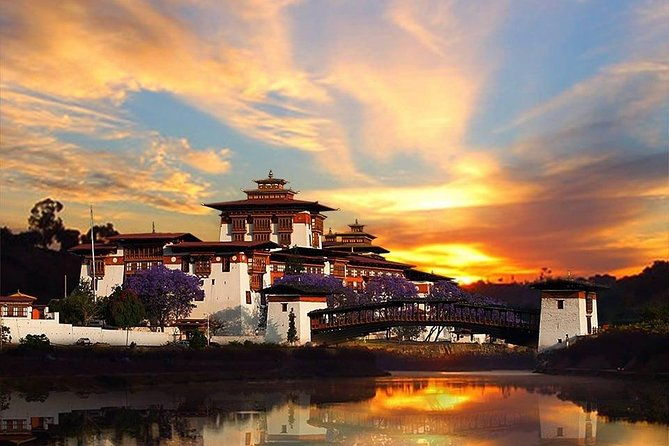 Nepal and Bhutan Tours - Practical Aspects and Value