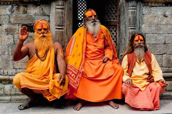 Nepal Highlights Tour: 5 Nights 6 Days Kathmandu & Pokhara Tour - Why This Tour Offers Great Value
