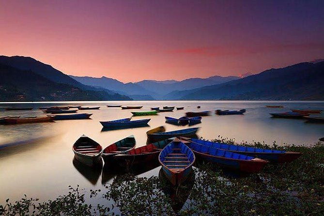 Nepal in Luxury: Kathmandu, Chitwan & Pokhara Escape  8 Days - What You’ll Love About This Tour