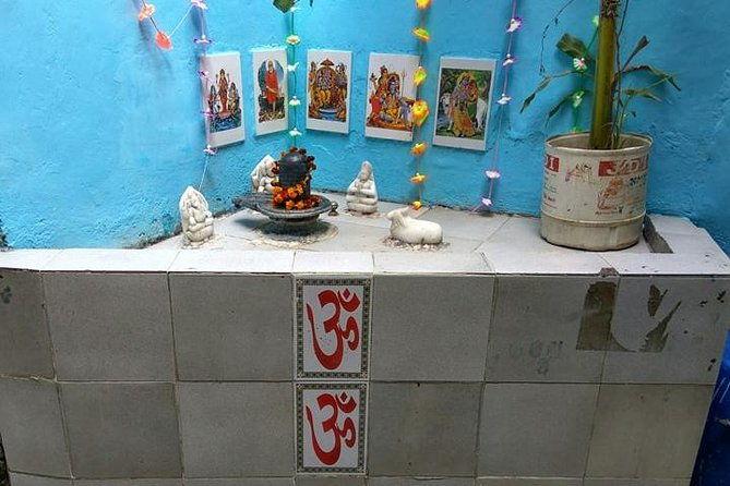 New Delhi: Sanjay Colony Slum Tour - The Experience in Detail