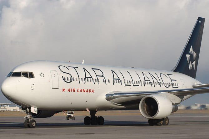 New Delhi to Jaipur Private Transfer - Why Choose This Transfer?