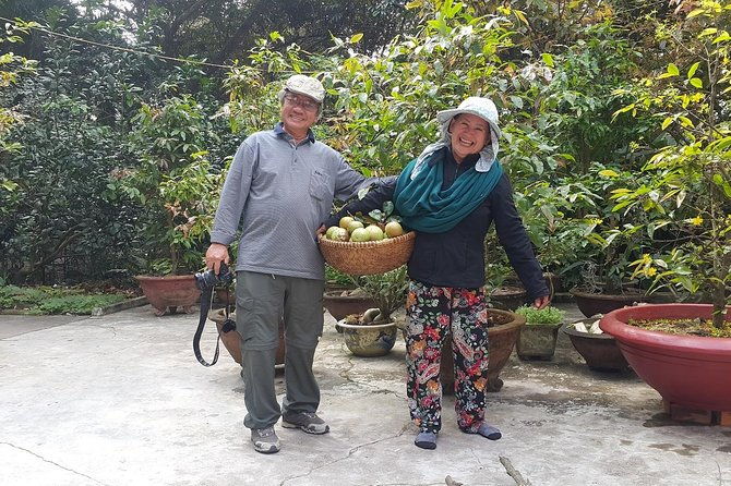 Nha trang Highlights - Scenic and Cultural Highlights