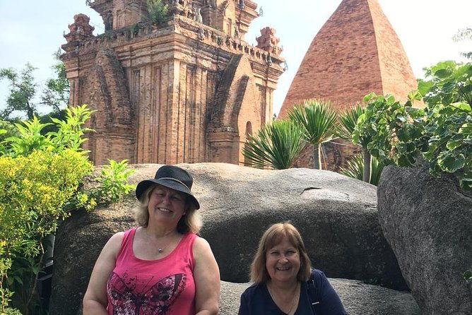 Nha Trang Highly Recommended Private River Cruise by boat - Practical Aspects and Considerations