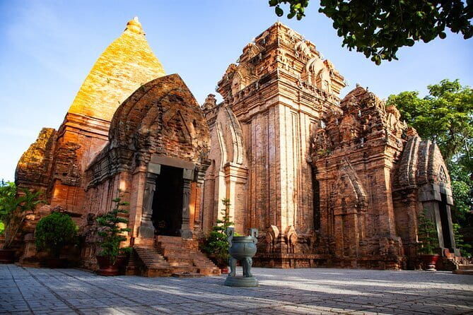 Nha Trang Premium City Tour with Traditional Lunch - Why This Tour Offers Great Value