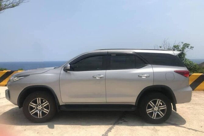 Nha Trang - Private Airport transfers - Frequently Asked Questions (FAQs)