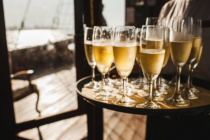 Nha Trang Sunset Cocktails and Dinner Cruise - Considerations Before Booking