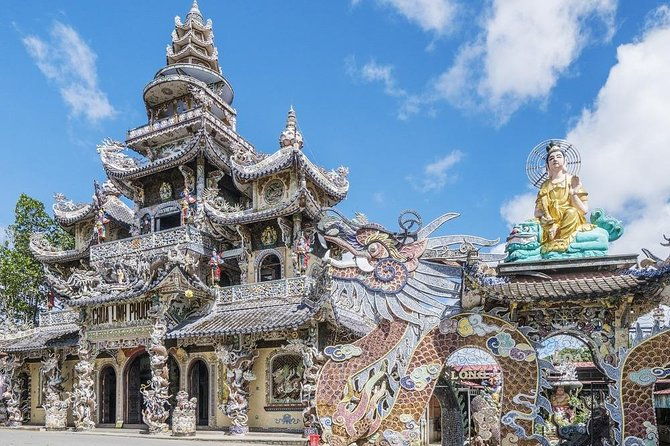 Nha Trang to Da Lat - Private Transfer - Final Thoughts