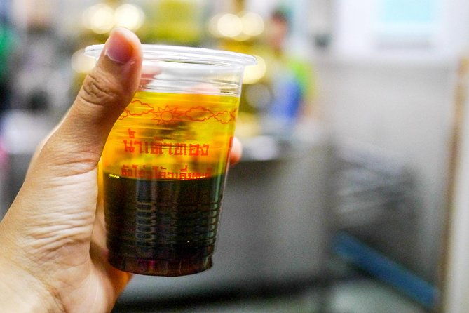 Night Street Food Tour of Bangkok's Chinatown - Final Thoughts: Is It Worth It?