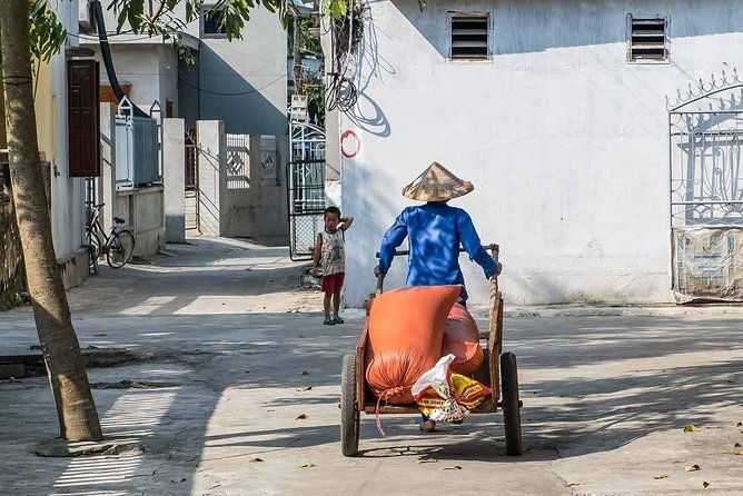 Ninh Binh Photo Explorer - Who Will Love This Tour?