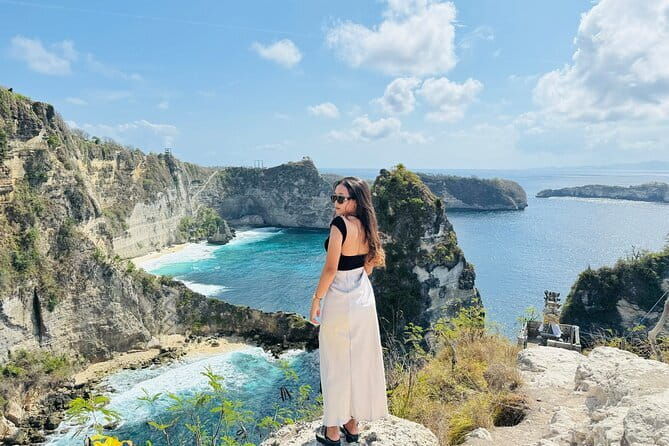 Nusa Penida 2Day 1Night With Accomodation - Considerations and Tips