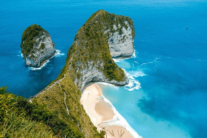 Nusa Penida Highlights Day tour - Nusa Penida Island: The Heart of the Tour