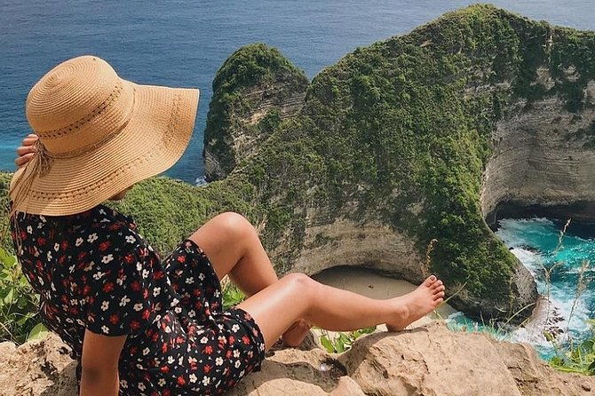 Nusa Penida Island Full-Day Tour from Bali - Final Thoughts