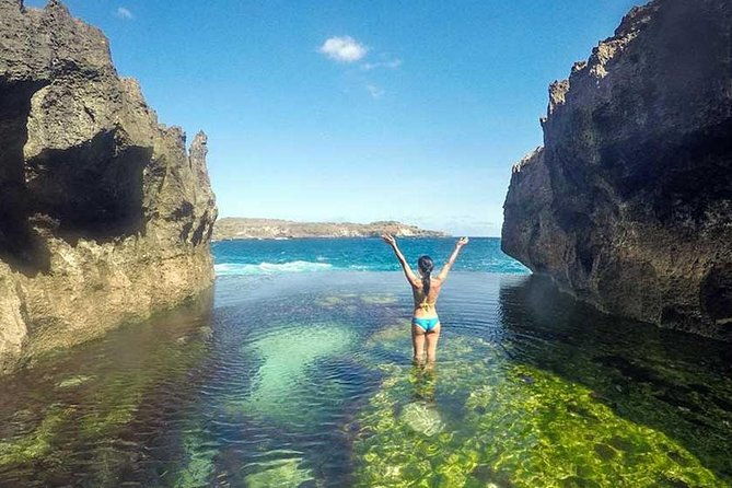 Nusa Penida One Day Tour All Inclusive - Final Thoughts: Is This Tour Right for You?