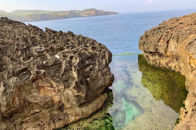 Nusa Penida Private Full Day West Island Tour From Bali - The Practical Details