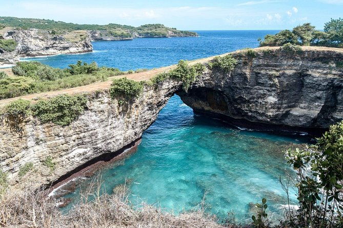 Nusa Penida West trip with snorkeling at 3 spot with Free Meals - Who Will Love This Tour?
