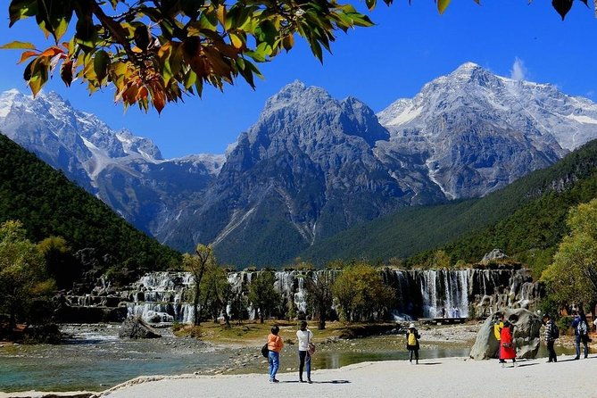 One day Jade Dragon Snow Mountain Tour with Impression Lijiang show - Practical Tips for Making the Most of the Tour