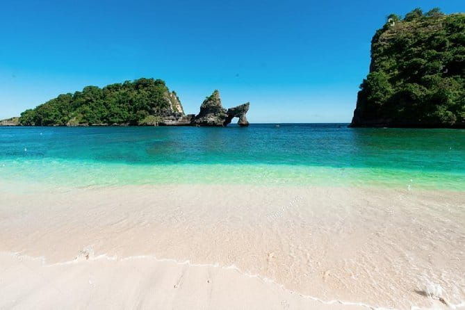 One Day Nusa Penida Island East - How This Tour Adds Value