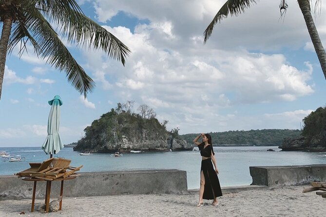 One Day Snorkeling Trip & West Tour Nusa Penida by Penidago - Who Is This Tour Best For?