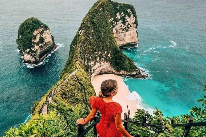 One Day Trip to Nusa Penida - (Private & All inclusive ) - What We Appreciate and What to Watch Out For  
