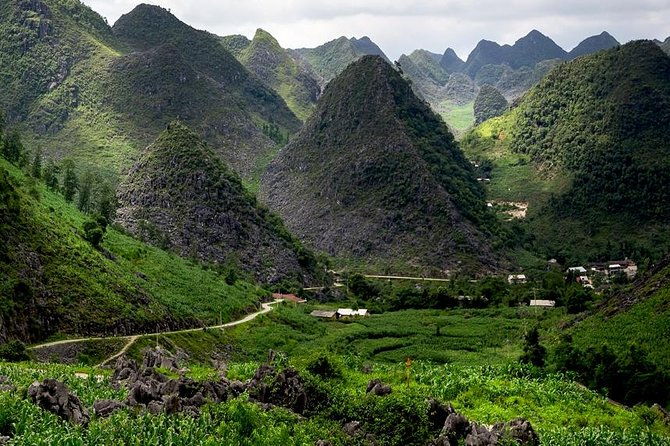 Panorama Of Unexplored Ha Giang Tour 4 Days - Exploring the Itinerary: What Makes Each Day Special