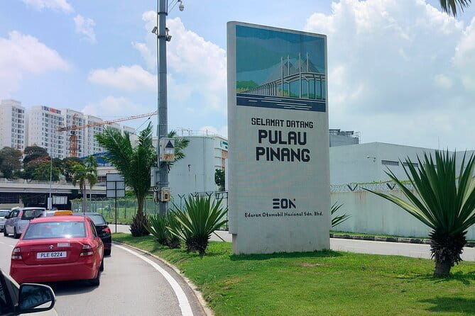 Penang Airport Transfer - Who Should Consider This Service?