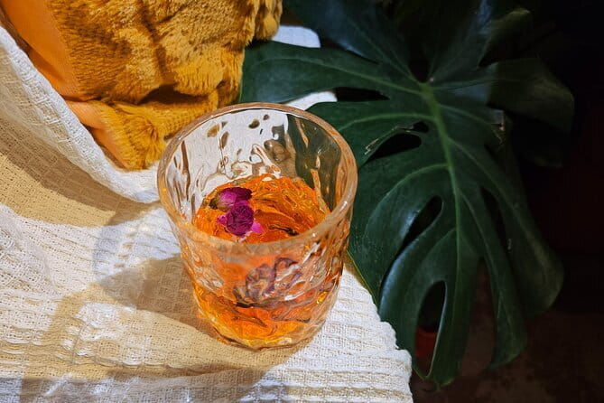 Penang Whisky Tasting Masterclass & Specialty Bar Experience - Why This Tour Offers Great Value