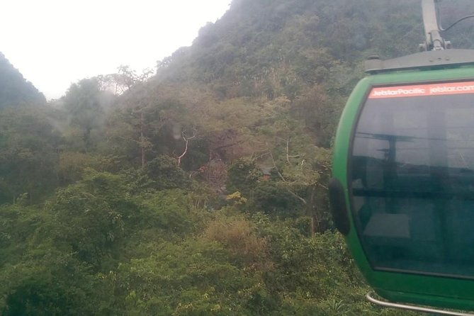 Perfume Pagoda Day Trip from Hanoi - Final Thoughts: Is It Worth It?