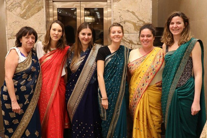 Personal Shopper Assistant in New Delhi - The Guide: Your Local Expert