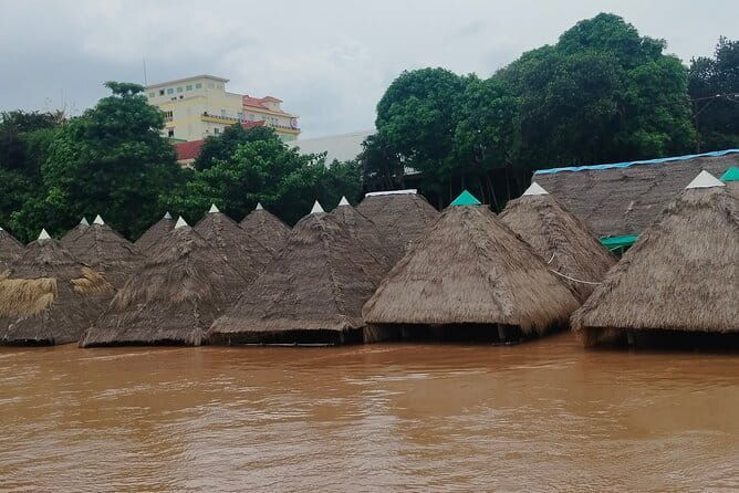 Phnom Penh City and Silk Island Tour No Genocide Sites - Who Is This Tour Best For?