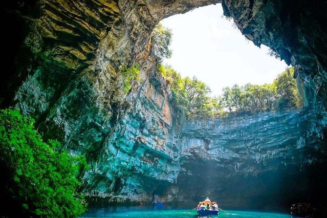 Phong Nha Cave & Paradise Cave Day Tour Small Group to Fairy Land - Paradise Cave: The Land of Stalactites and Stalagmites