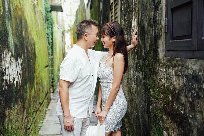 Photo tour with Hue photographer in Vietnam - What to Expect from the Hue Photo Tour