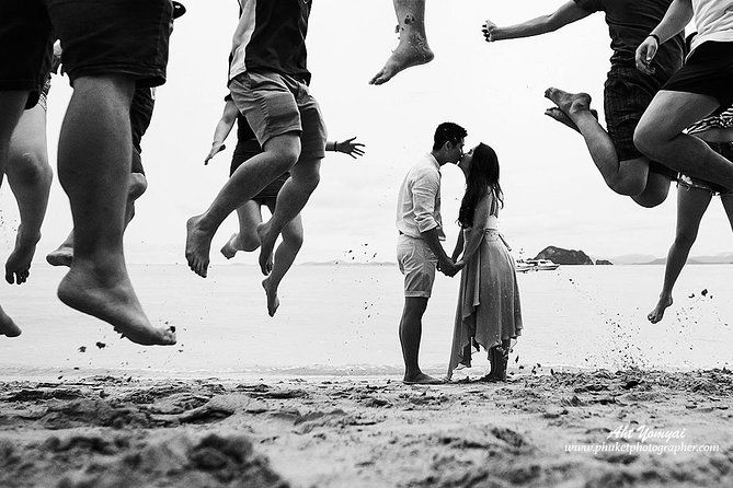 Photographer for wedding in all location of Thailand - Final Thoughts: Is It Worth It?  