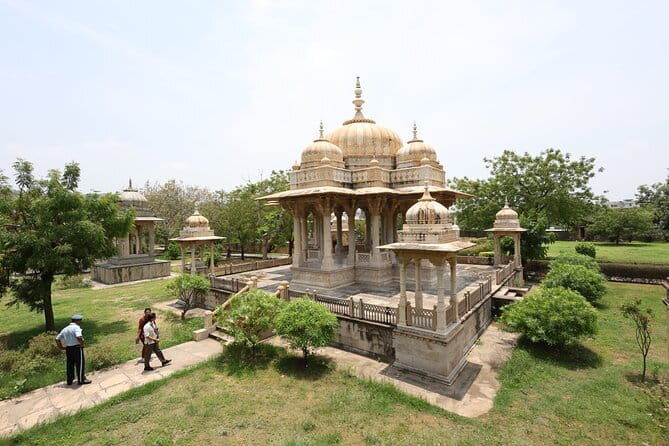 Photography Tour Jaipur - Who Will Love This Tour