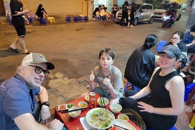 Phu Quoc Food Tour - Led by Women - What Makes This Tour Truly Valuable
