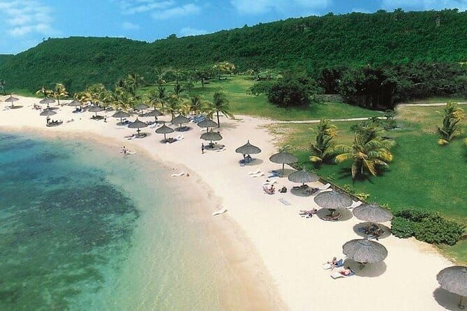 Phu Quoc Full Day Tour in Cua Can River - A Closer Look at the Full-Day Cua Can River Tour