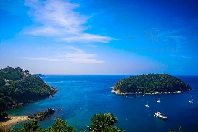 Phuket Private Local Guide Customized Sightseeing Tour (8 hrs) - The Experience: What To Expect  