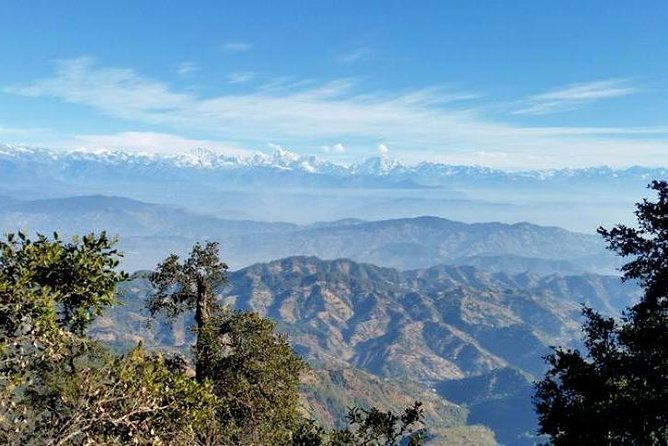 Phulchowki day hiking - What Do Reviewers Say?