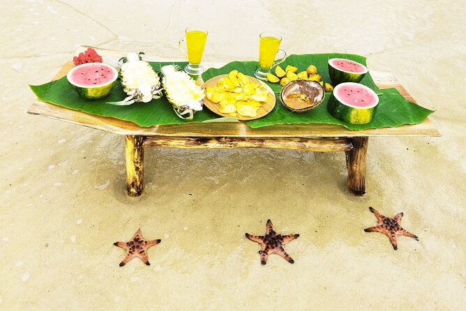 PhuQuoc -explore Culture, Starfish, Beach,Kayak -South&North - Practical Details and Value