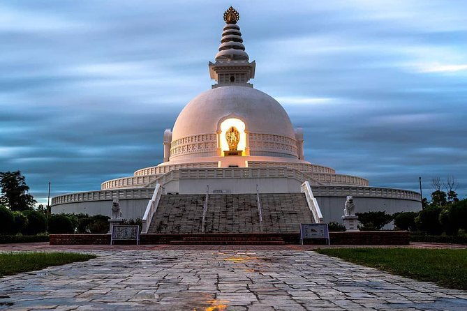 Pokhara City Tour - Practical Tips for the Tour
