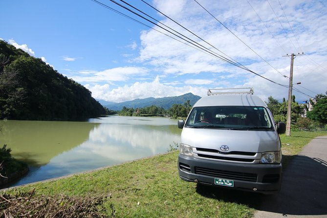 Pokhara to Kahmandu or Kathmandu to Pokhara - The Experience as Reported by Travelers