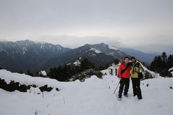 Poon Hill Trek - 04 Days - What Makes This Tour Stand Out?