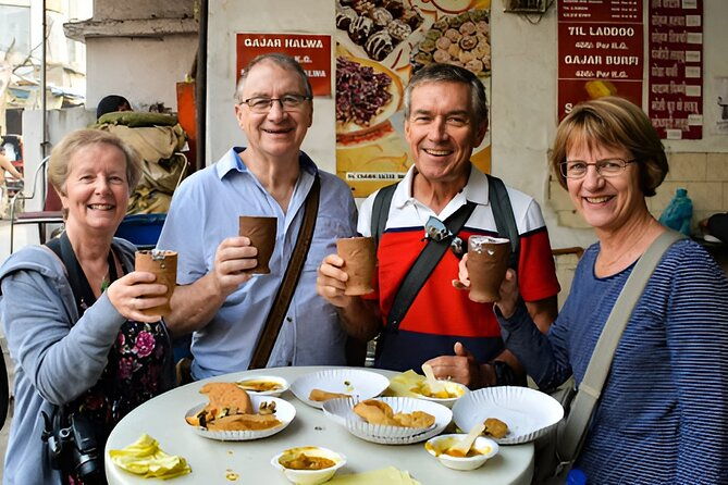 Private 2-Day Agra & Delhi Tour by CarIncludes Taj Mahal Sunrise - Why Choose This Tour?