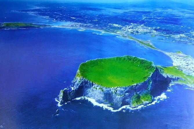 Private 2-days tour in jeju island - East/West/South of Jeju - Who Is This Tour Best For?