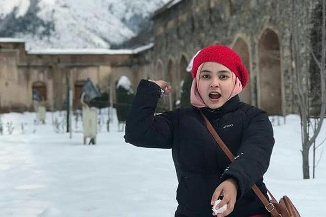 Private 5-Day Charming Kashmir Package Tour from Srinagar - What Sets This Tour Apart?