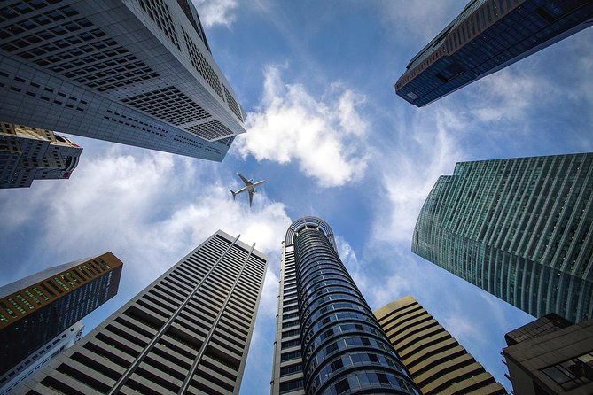 Private Airport Transfer in Singapore - Final Thoughts
