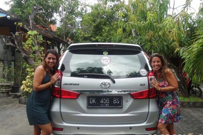 Private Arrival Transfer: Bali Airport to Hotel - Why This Transfer Is a Wise Choice for Bali Travelers