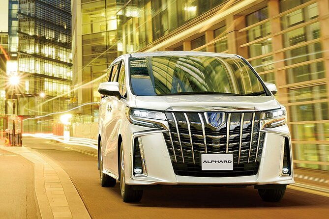 Private Arrival Transfer from Hongkong Airport to Shenzhen City - Analyzing the Cost & Value