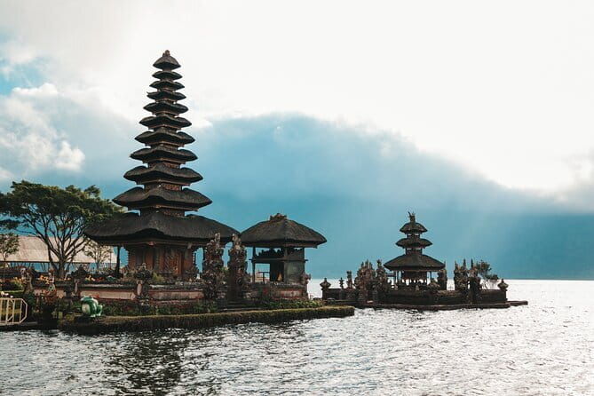 Private Bali Airport Transfer - Kuta, Seminyak, Jimbaran Area - Final Thoughts: Is This The Right Transfer for You?